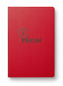 Pékin City Guide 2020